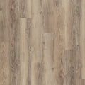 Napa Dry Cork luxury vinyl plank