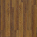 Napa Tannin luxury vinyl plank