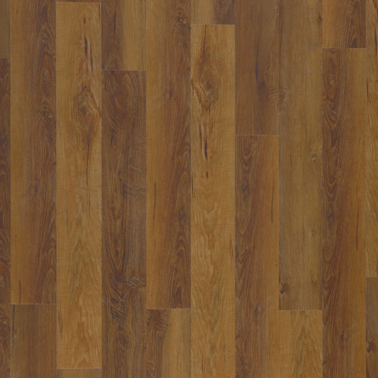 Napa Tannin luxury vinyl plank