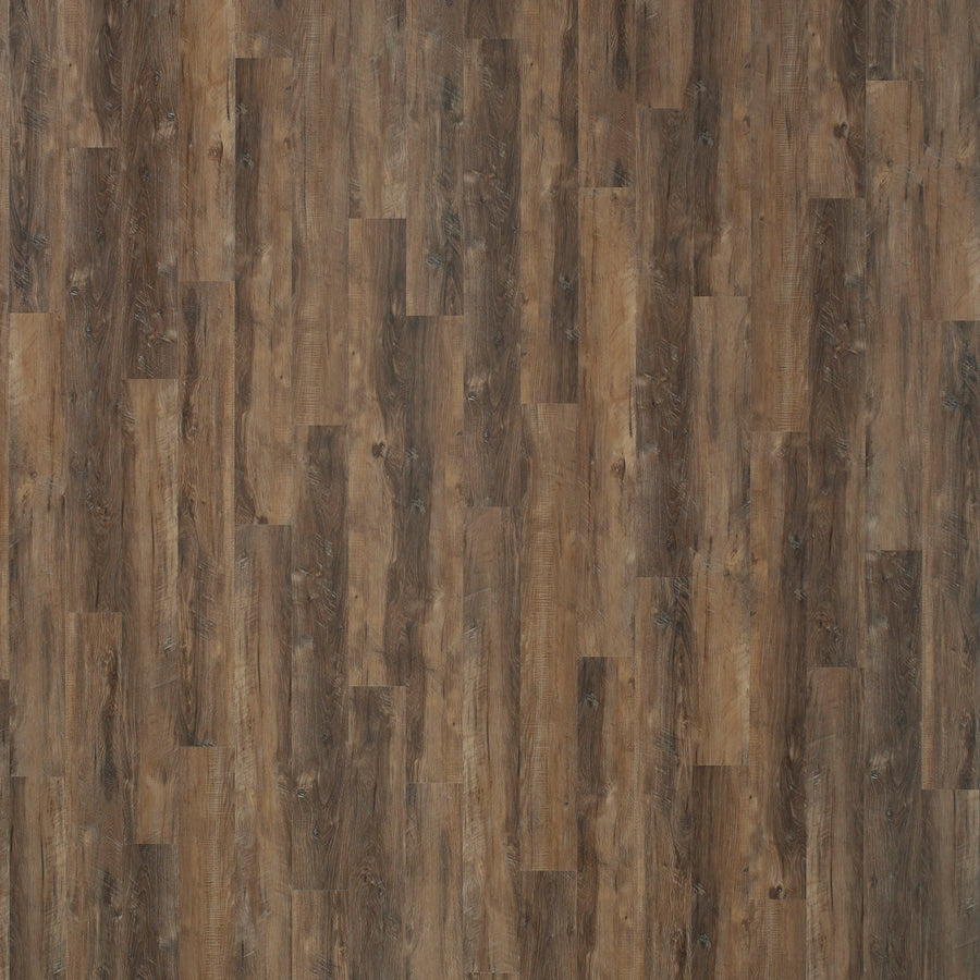 Napa Barrel luxury vinyl plank