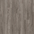 Sausalito Bay Breeze luxury vinyl plank