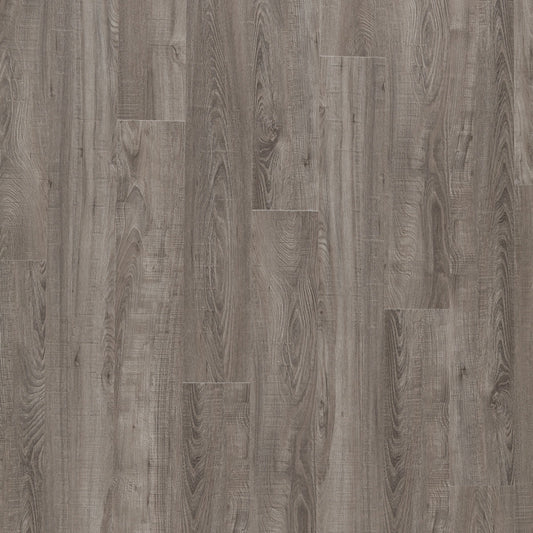 Sausalito Bay Breeze luxury vinyl plank