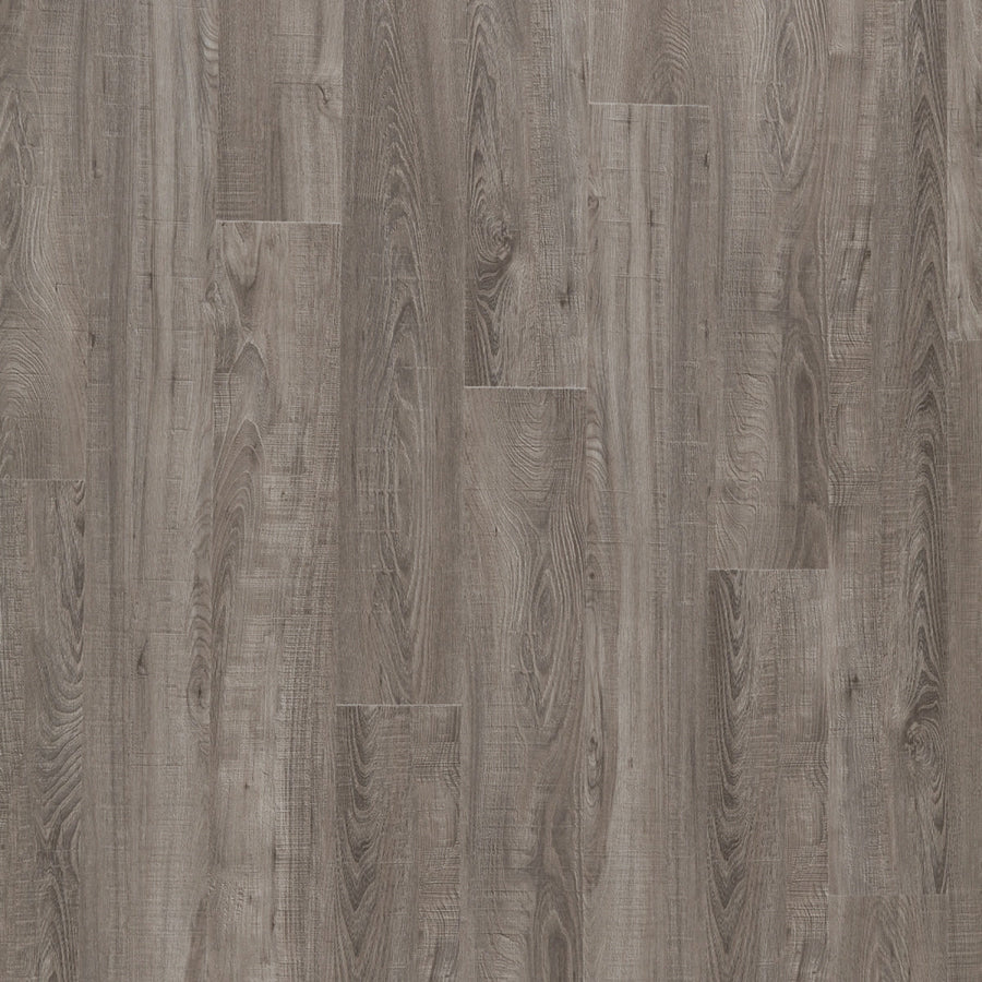 Sausalito Bay Breeze luxury vinyl plank