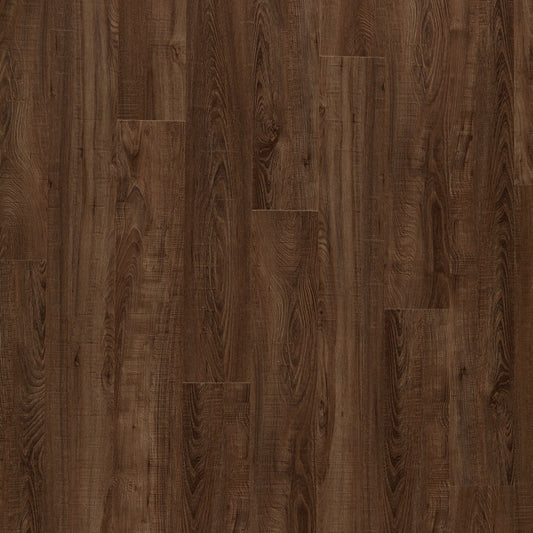 Sausalito Sunrise luxury vinyl plank