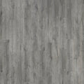 Aspen Drift luxury vinyl plank