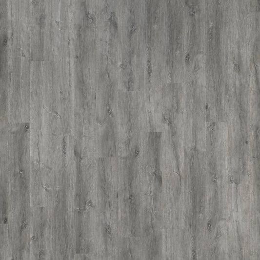 Aspen Drift luxury vinyl plank