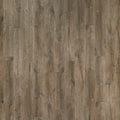Aspen Lodge luxury vinyl plank