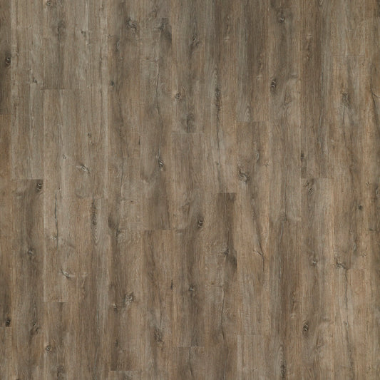 Aspen Lodge luxury vinyl plank