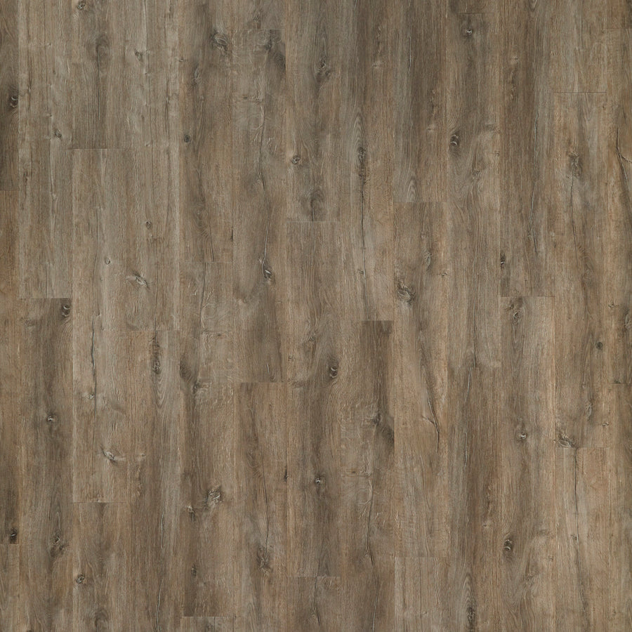 Aspen Lodge luxury vinyl plank