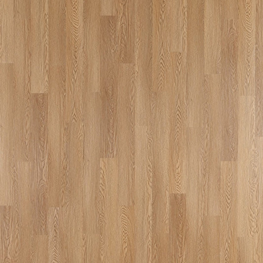 Southern Oak Natural luxury vinyl plank