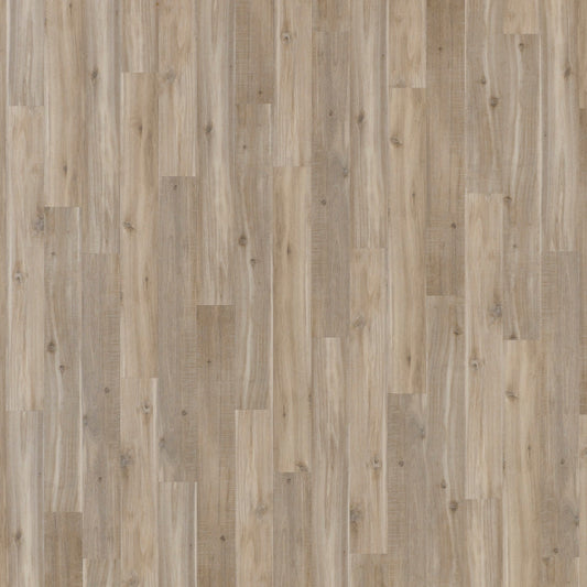 Kona Beach luxury vinyl plank