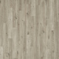 Parisian Oak Meringue luxury vinyl plank
