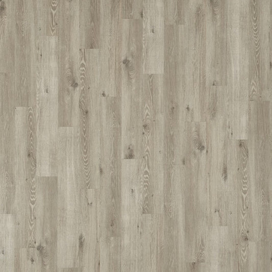 Parisian Oak Meringue luxury vinyl plank