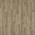 Parisian Oak Croissant luxury vinyl plank
