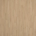 Mannington Adura Max Swiss Oak Almond luxury vinyl plank
