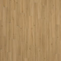 Mannington Adura Max Swiss Oak Nougat luxury vinyl plank