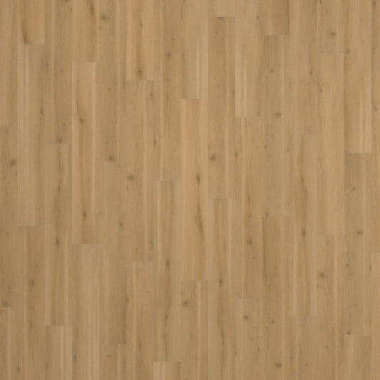 Mannington Adura Max Swiss Oak Nougat luxury vinyl plank
