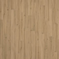 Mannington Adura Max Swiss Oak Truffle luxury vinyl plank