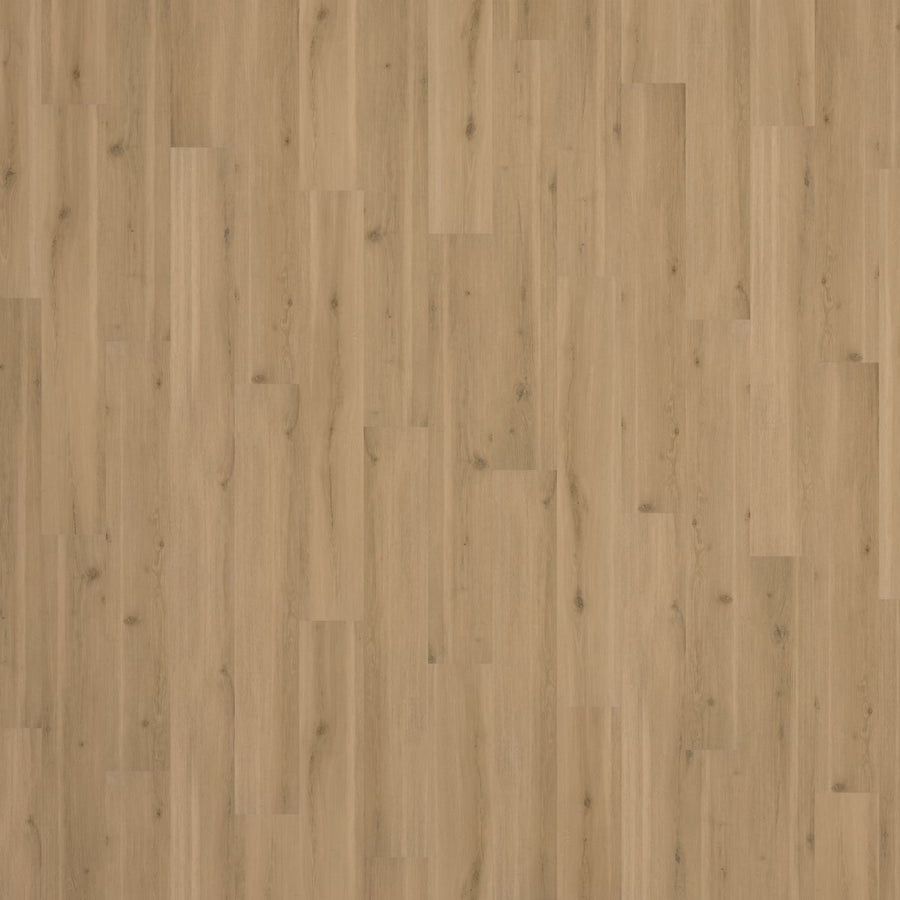 Mannington Adura Max Swiss Oak Truffle luxury vinyl plank