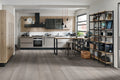 MSI Surfaces - W Luxury Genuine Hardwood - McCarran® Collection - Bourland