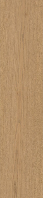 MSI - McCarran® Collection - Adriel Oak - 9.5" x 86"