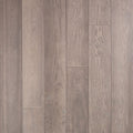 MSI Surfaces - W Luxury Genuine Hardwood - McCarran® Collection - Bourland