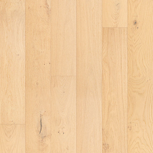 MSI Surfaces - W Luxury Genuine Hardwood - McCarran® Collection - Bramlett
