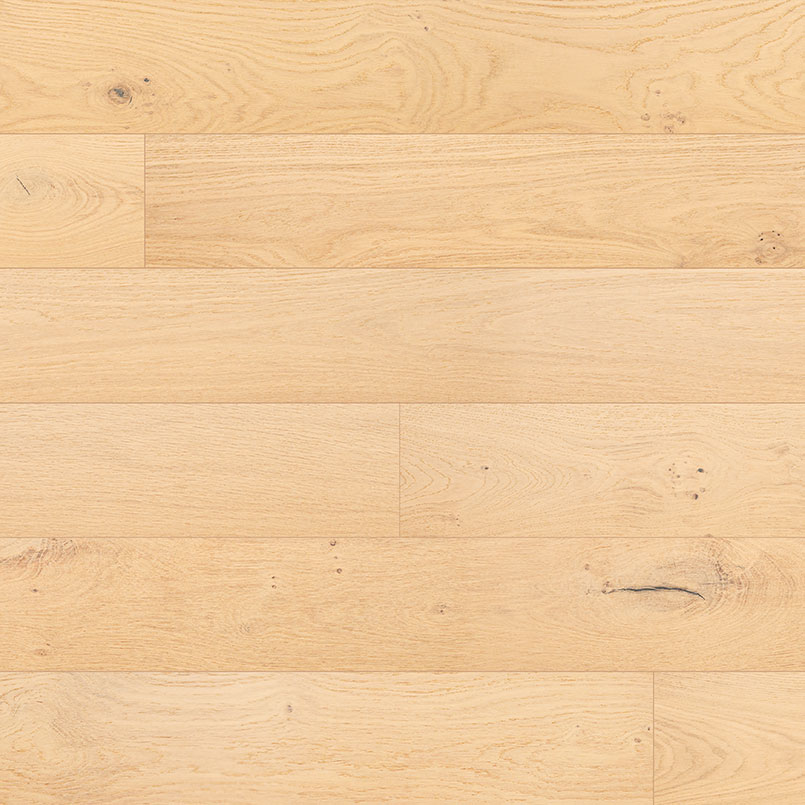 MSI Surfaces - W Luxury Genuine Hardwood - McCarran® Collection - Bramlett