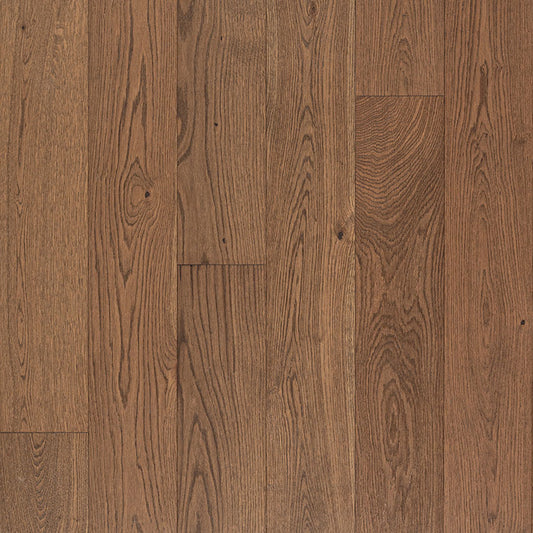 MSI Surfaces - W Luxury Genuine Hardwood - McCarran® Collection - Clayborne