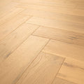 MSI - McCarran® Bramlett Herringbone - 5" x 24"