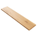MSI - McCarran® Bramlett Herringbone - 5" x 24"