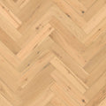 MSI - McCarran® Bramlett Herringbone - 5" x 24"