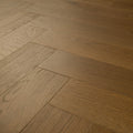 MSI -McCarran® Wayland Herringbone - 5" x 24"