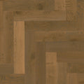 MSI -McCarran® Wayland Herringbone - 5" x 24"