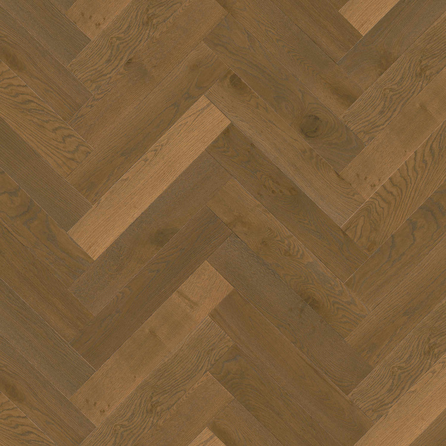 MSI -McCarran® Wayland Herringbone - 5" x 24"