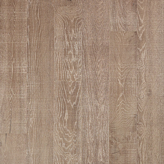 MSI Surfaces - W Luxury Genuine Hardwood - McCarran® Collection - Hinton