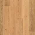 MSI Surfaces - W Luxury Genuine Hardwood - McCarran® Collection - Kentsea Oak