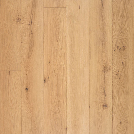 MSI Surfaces - W Luxury Genuine Hardwood - McCarran® Collection - Montevideo Oak