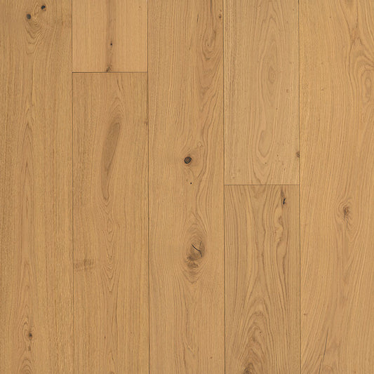 MSI Surfaces - W Luxury Genuine Hardwood - McCarran® Collection - Northcutt