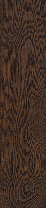 MSI - McCarran® Collection - Thornburg  - 9.5" x 86"