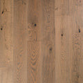 MSI Surfaces - W Luxury Genuine Hardwood - McCarran® Collection - Wayland