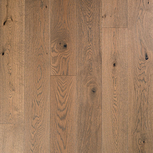 MSI Surfaces - W Luxury Genuine Hardwood - McCarran® Collection - Wayland