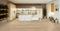 MSI Surfaces - W Luxury Genuine Hardwood - McCarran® Collection - Whitlock