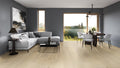 MSI Surfaces - W Luxury Genuine Hardwood - McCarran® Collection - Whitlock
