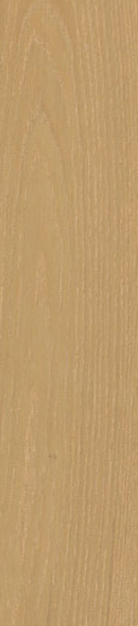 MSI - McCarran® Collection - Whitlock Herringbone - 5" x 24"