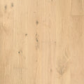MSI Surfaces - W Luxury Genuine Hardwood - McCarran® Collection - Whitlock