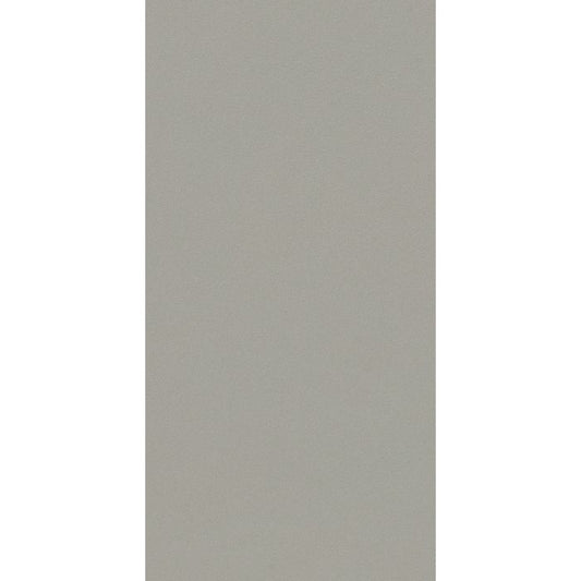 OLYMPIA TILE + STONE - Unicolour HV Series - Porcelain Tile - Medium Grey - 12" x 24"