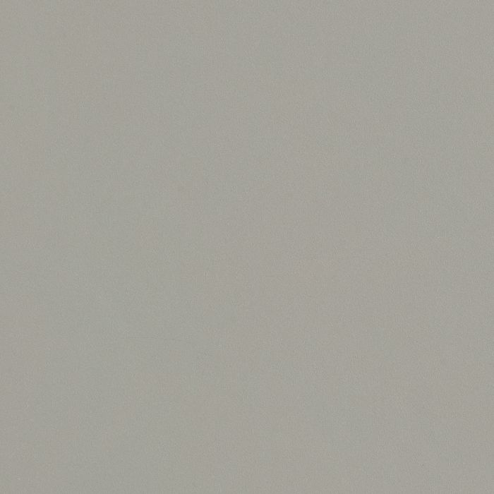 OLYMPIA TILE + STONE - Unicolour HV Series - Porcelain Tile - Medium Grey - 24" x 24"