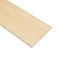 MSI - Wayne Parc™ Collection - Mellshire - 9” x 60”