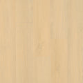 MSI - Wayne Parc™ Collection - Mellshire - 9” x 60”
